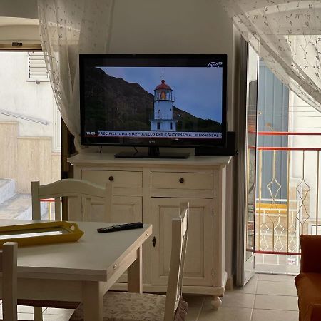 La Casetta Dei Nonni Διαμέρισμα Ostuni Εξωτερικό φωτογραφία