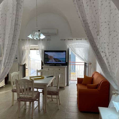 La Casetta Dei Nonni Διαμέρισμα Ostuni Εξωτερικό φωτογραφία